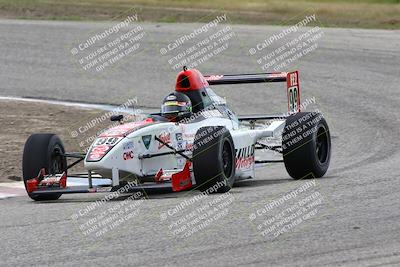 media/Mar-16-2024-CalClub SCCA (Sat) [[de271006c6]]/Group 1/Race/